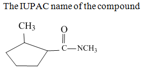 Chemistry-Organic Chemistry Some Basic Principles and Techniques-5998.png